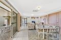 Property photo of 23 Torrellia Way Glenning Valley NSW 2261