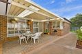 Property photo of 23 Torrellia Way Glenning Valley NSW 2261