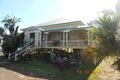 Property photo of 1 Pike Street Laidley QLD 4341