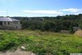 Property photo of 44 Bowness Court Kellyville NSW 2155