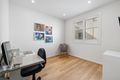 Property photo of 5A Todd Street Port Adelaide SA 5015