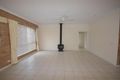 Property photo of 2/48 Smith Street Broulee NSW 2537