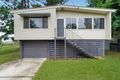Property photo of 5 Waitara Street Logan Central QLD 4114