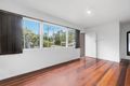 Property photo of 5 Waitara Street Logan Central QLD 4114