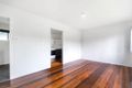 Property photo of 5 Waitara Street Logan Central QLD 4114