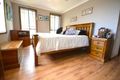 Property photo of 1 Gatto Place West Hoxton NSW 2171