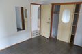 Property photo of 25 Sweethaven Road Edensor Park NSW 2176