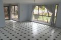 Property photo of 25 Sweethaven Road Edensor Park NSW 2176