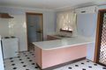 Property photo of 25 Sweethaven Road Edensor Park NSW 2176