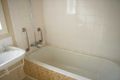 Property photo of 34 Sampson Road Elizabeth Grove SA 5112