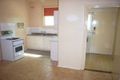 Property photo of 34 Sampson Road Elizabeth Grove SA 5112