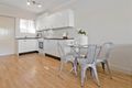 Property photo of 1/109 Long Street Queenstown SA 5014