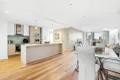 Property photo of 91/580 Hay Street Perth WA 6000