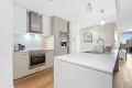 Property photo of 91/580 Hay Street Perth WA 6000