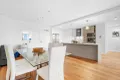 Property photo of 91/580 Hay Street Perth WA 6000