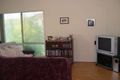 Property photo of 42 Windermere Way Sippy Downs QLD 4556