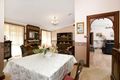 Property photo of 46 Parklands Drive Shellharbour NSW 2529