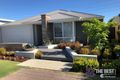 Property photo of 11 Turquoise Chase Dayton WA 6055