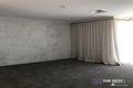 Property photo of 11 Turquoise Chase Dayton WA 6055