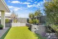 Property photo of 11 Turquoise Chase Dayton WA 6055