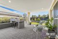 Property photo of 11 Turquoise Chase Dayton WA 6055