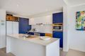 Property photo of 4/1-2 Arbour Avenue Robina QLD 4226