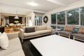 Property photo of 15 Berkeley Court Mount Eliza VIC 3930
