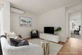 Property photo of 5/97 Chomley Street Prahran VIC 3181