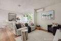 Property photo of 5/97 Chomley Street Prahran VIC 3181