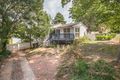 Property photo of 8 Dry Street Curtin ACT 2605