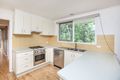 Property photo of 8 Dry Street Curtin ACT 2605