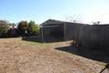 Property photo of 162 Boulder Road South Kalgoorlie WA 6430