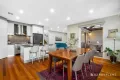Property photo of 19 Parsons Street Mordialloc VIC 3195