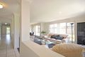 Property photo of 24 Hillsborough Close Robina QLD 4226