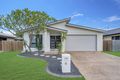 Property photo of 15 Rangeleigh Court Mount Louisa QLD 4814