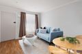 Property photo of 3/5 Govan Court Footscray VIC 3011