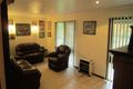 Property photo of 7 Olympic Court Carlingford NSW 2118