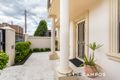 Property photo of 15 Bridge Street Hamilton NSW 2303