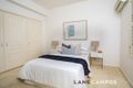 Property photo of 15 Bridge Street Hamilton NSW 2303