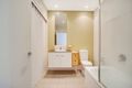 Property photo of 4/1-2 Arbour Avenue Robina QLD 4226