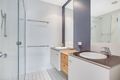 Property photo of 4/1-2 Arbour Avenue Robina QLD 4226