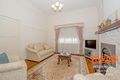 Property photo of 35 Albion Street Cottesloe WA 6011