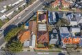 Property photo of 35 Albion Street Cottesloe WA 6011