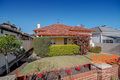 Property photo of 35 Albion Street Cottesloe WA 6011