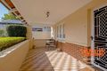 Property photo of 35 Albion Street Cottesloe WA 6011