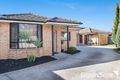Property photo of 3/22 Hughes Crescent Dandenong North VIC 3175