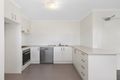 Property photo of 28/75 Elizabeth Jolley Crescent Franklin ACT 2913