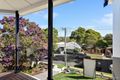 Property photo of 50 Fitzroy Road Lambton NSW 2299