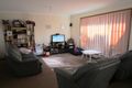 Property photo of 26 Marshall Way Nambucca Heads NSW 2448