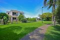 Property photo of 2/66 Laguna Avenue Palm Beach QLD 4221